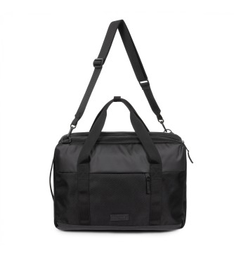 Eastpak Multipak kabinvska svart