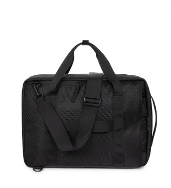 Eastpak Valise cabine Multipak noir