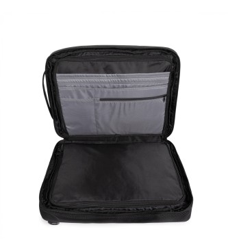 Eastpak Maleta de cabina Multipak negro