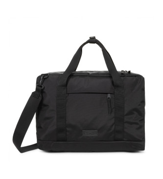 Eastpak Multipak F sort