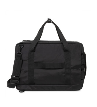 Eastpak Multipak F črn