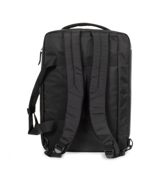 Eastpak Multipak F preto