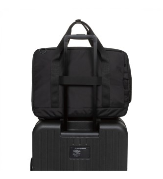 Eastpak Multipak F svart