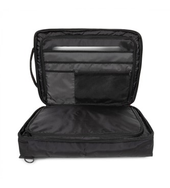 Eastpak Maleta Multipak F negro