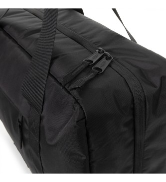 Eastpak Multipak F schwarz