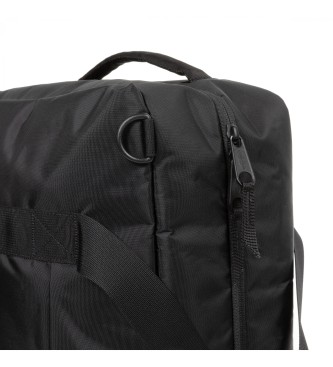 Eastpak Multipak F sort