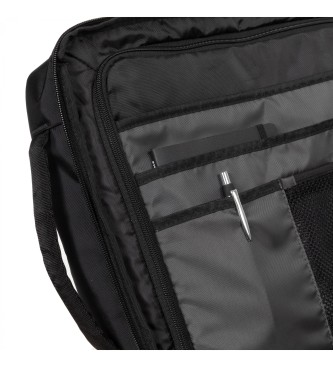 Eastpak Multipak F schwarz