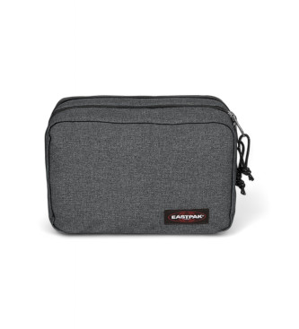 Eastpak Trousse de toilette Mavis gris