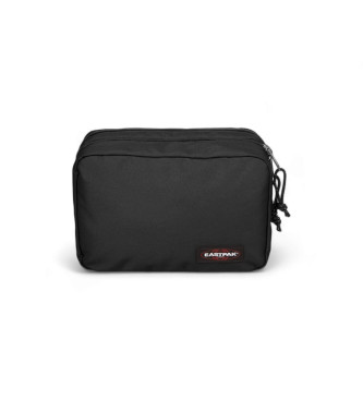 Eastpak Trousse de toilette Mavis noir