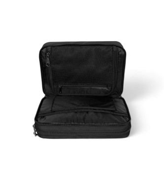 Eastpak Trousse de toilette Mavis noir