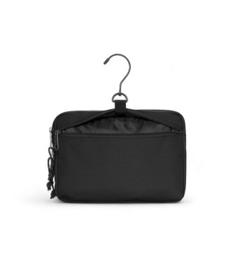 Eastpak Trousse de toilette Mavis noir