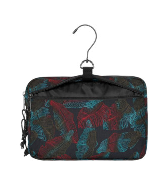 Eastpak Saco de toilette Mavis preto