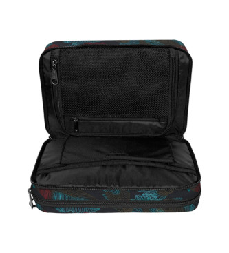 Eastpak Trousse de toilette Mavis noir