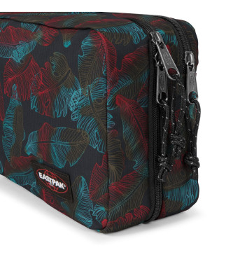 Eastpak Toilet bag Mavis black