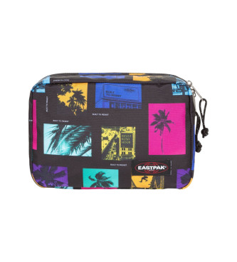 Eastpak Torba toaletowa Mavis czarna