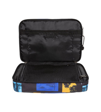 Eastpak Saco de toilette Mavis preto