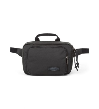 Eastpak Optown Kruis heuptas grijs