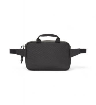 Eastpak Optown Cross Bum Bag cinzento