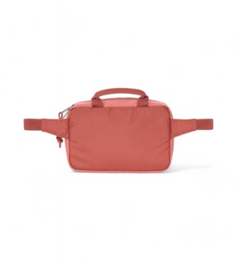 Eastpak Optown Cross Bum Bag cor-de-rosa