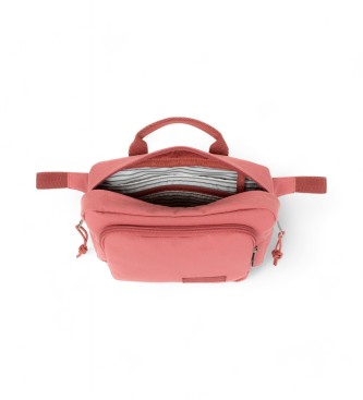 Eastpak Optown Cross Bum Bag cor-de-rosa