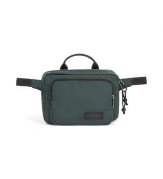 Eastpak Rionera Optown Cross verde