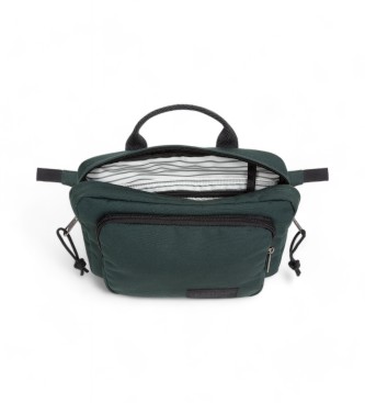 Eastpak Rionera Optown Cross verde