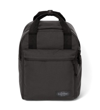 Eastpak Optown Pak'r backpack grey