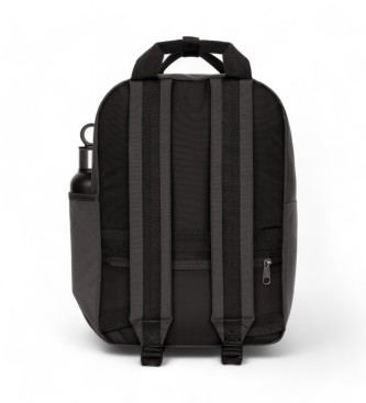 Eastpak Optown Pak'r Rucksack grau