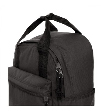 Eastpak Mochila Optown Pak'r gris