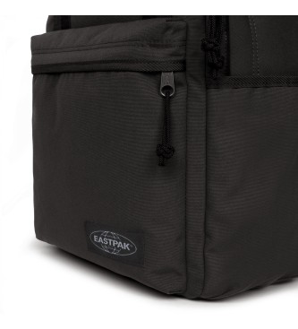 Eastpak Sac  dos Optown Pak'r gris