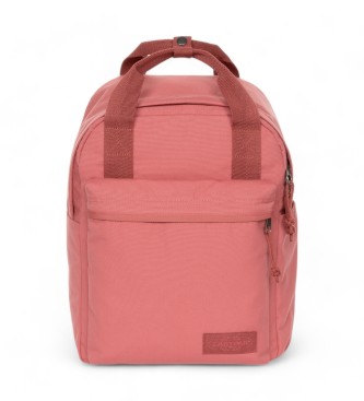 Eastpak Sac  dos Optown Pak'r rose