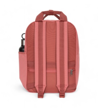 Eastpak Optown Pak'r ryggsck rosa