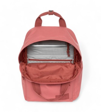 Eastpak Optown Pak'r rugzak roze