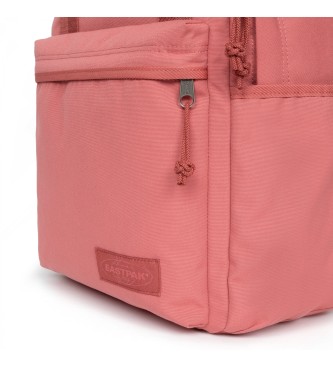 Eastpak Plecak Optown Pak'r różowy