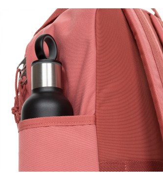 Eastpak Zaino Optown Pak'r rosa