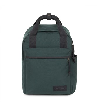 Eastpak Optown Pak'r rugzak groen