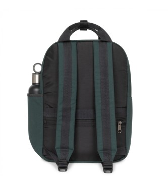 Eastpak Optown Pak'r nahrbtnik zelen