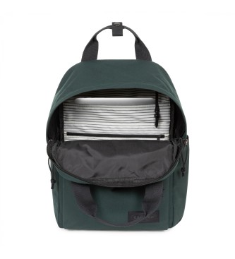 Eastpak Optown Pak'r-rygsk grn