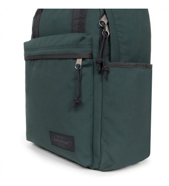 Eastpak Zaino Optown Pak'r verde