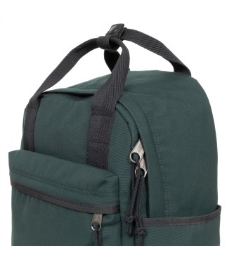 Eastpak Optown Pak'r ryggsck grn