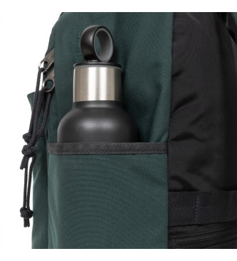 Eastpak Zaino Optown Pak'r verde