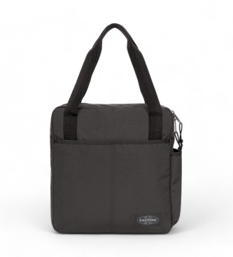 Eastpak Saco de viagem Optown cinzento