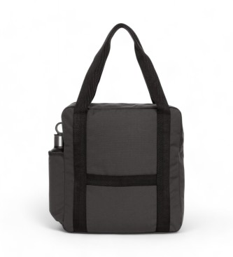 Eastpak Optown Tote Bag grey