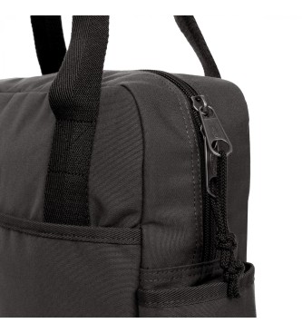 Eastpak Saco de viagem Optown cinzento