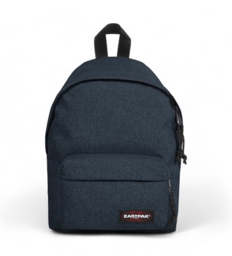 Eastpak Orbit marine backpack