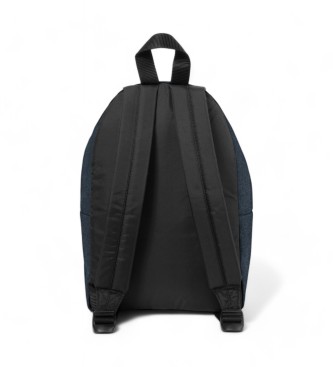 Eastpak Orbit marine backpack