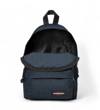 Eastpak Orbit marine backpack