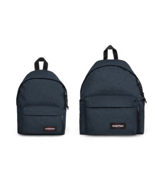 Eastpak Orbit marine backpack