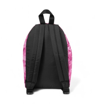 Eastpak Orbit-rygsk pink