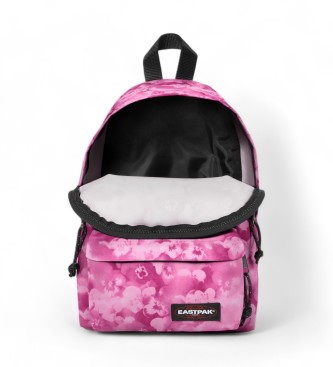 Eastpak Mochila Orbit rosa